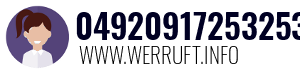 04920917253253
