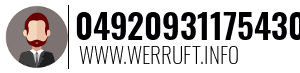 04920931175430