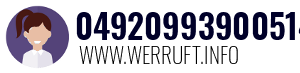 04920993900514