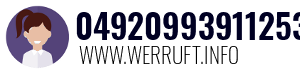 04920993911253