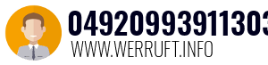 04920993911303