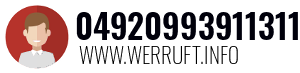04920993911311