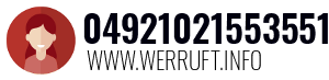 04921021553551