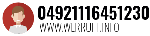 04921116451230