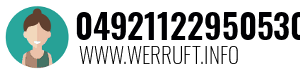 04921122950530