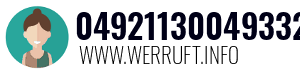 04921130049332
