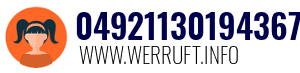 04921130194367