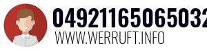 04921165065032