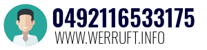 0492116533175
