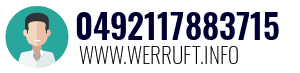 0492117883715