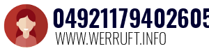 04921179402605
