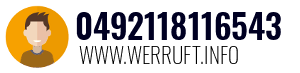 0492118116543