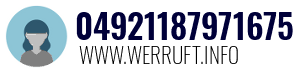04921187971675