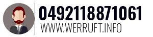 0492118871061
