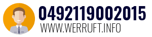Rufnummer 0492119002015 0492119002015