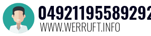04921195589292