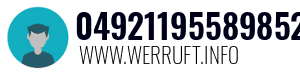 04921195589852