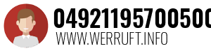 04921195700500