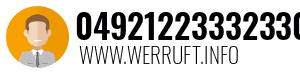 04921223332330