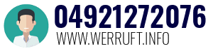 Rufnummer 04921272076 04921272076