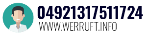 04921317511724