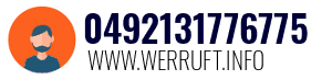 0492131776775