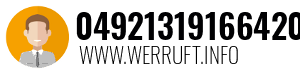 04921319166420