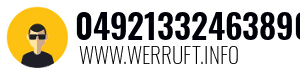 Rufnummer 04921332463890 04921332463890