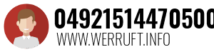 04921514470500
