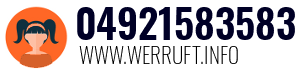 04921583583