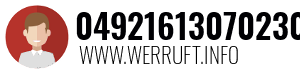 04921613070230