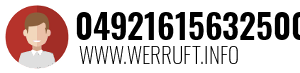 04921615632500
