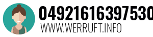 04921616397530