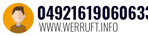 04921619060633
