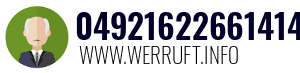 04921622661414