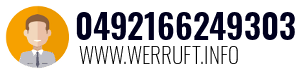 0492166249303