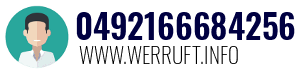 0492166684256