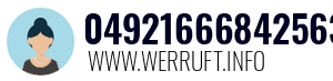 04921666842563