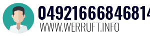04921666846814