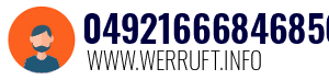 04921666846856
