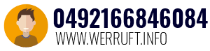 0492166846084