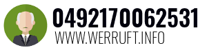 0492170062531
