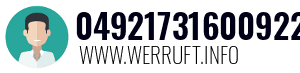 04921731600922