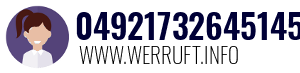 04921732645145