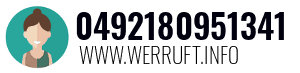 0492180951341