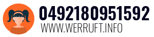 0492180951592