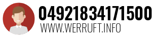 04921834171500
