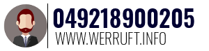 049218900205