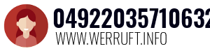 04922035710632
