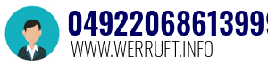 04922068613999